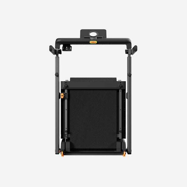 WalkingPad MX8 Vertical Fold Treadmill