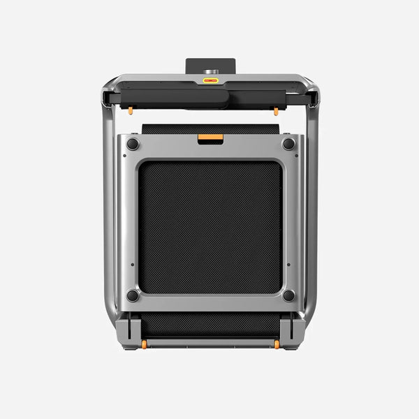 WalkingPad X218 Foldable Treadmill | 11.5 MPH