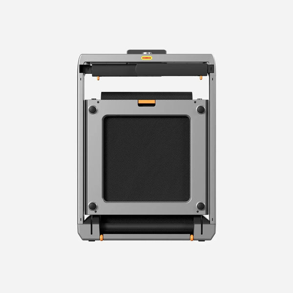 WalkingPad X25+ Folding Treadmill | 10MPH