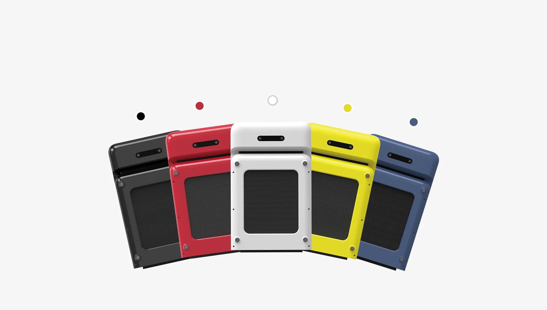 walkingpad-de