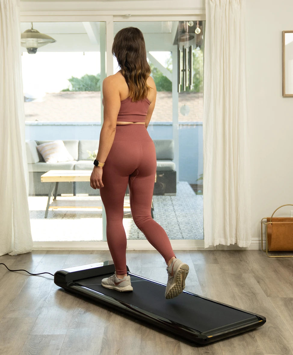 walkingpad-de