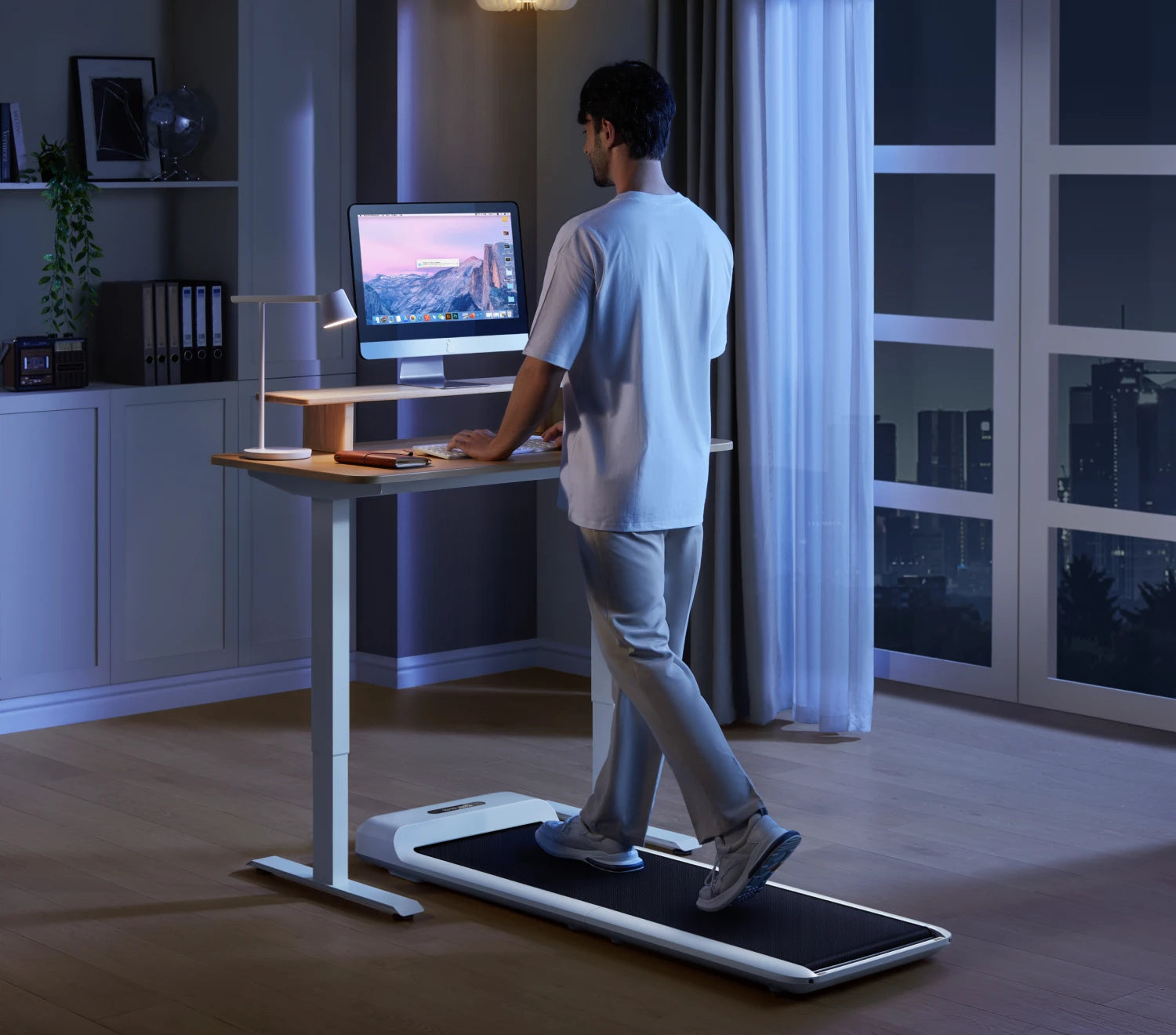 walkingpad-de