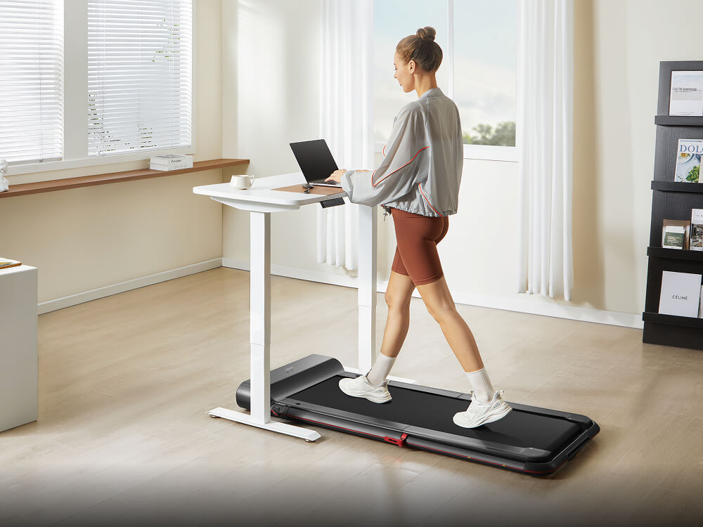 walkingpad-de