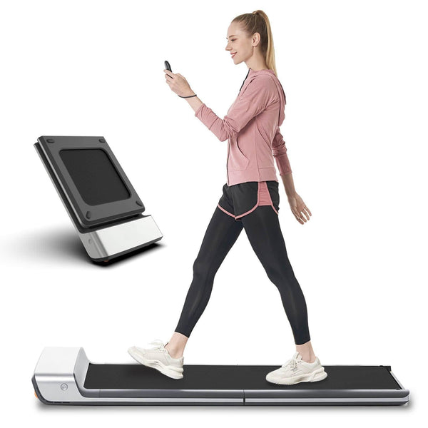 WalkingPad P1 Klappbares Laufband Für Schreibtisch