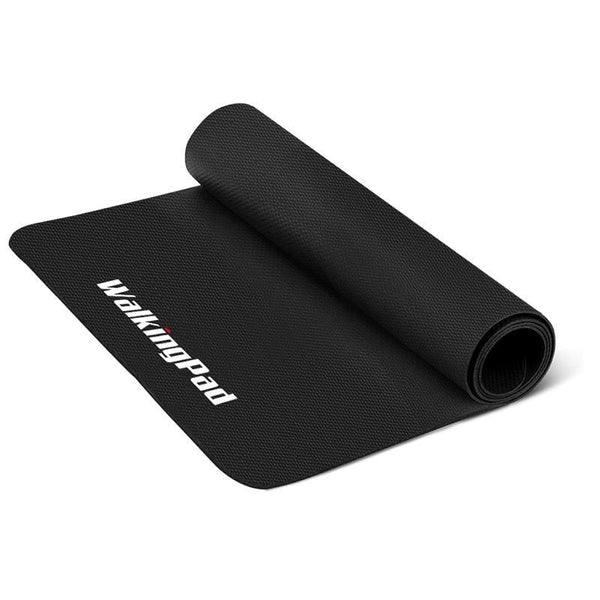 Rutschfeste WalkingPad Fitnessgeräte-Laufband-Bodenmatte